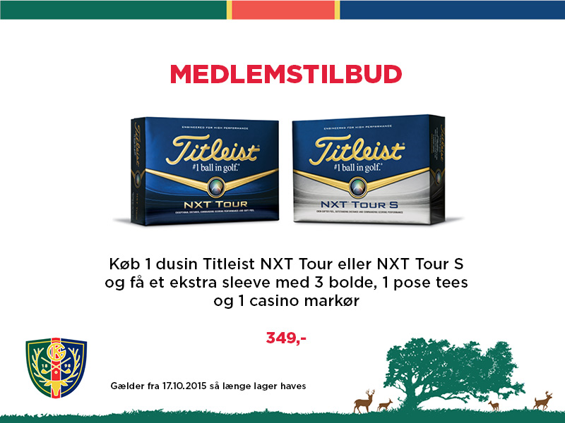 NXT offer Kobenhavn 800x600