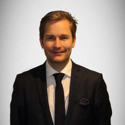 christian-tage-nyvang-hansen