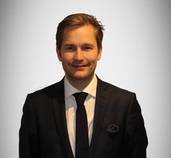 christian-tage-nyvang-hansen