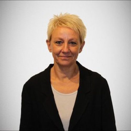 eva-lindhardt