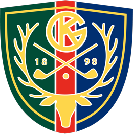 kgk-logo