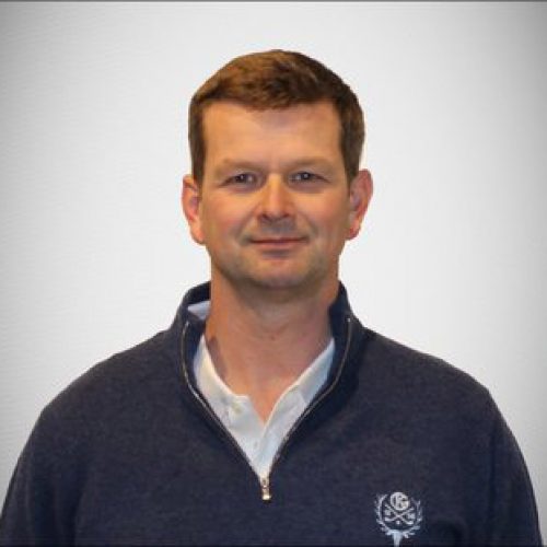 martin-nilsson
