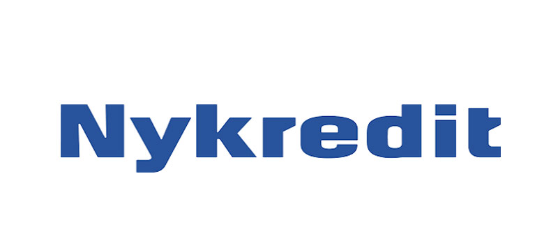 nykredit