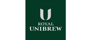 royal-unibrew