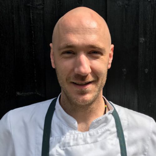 tobias-lindstrom