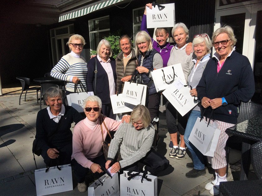 12.9 Ravn Copenhagen