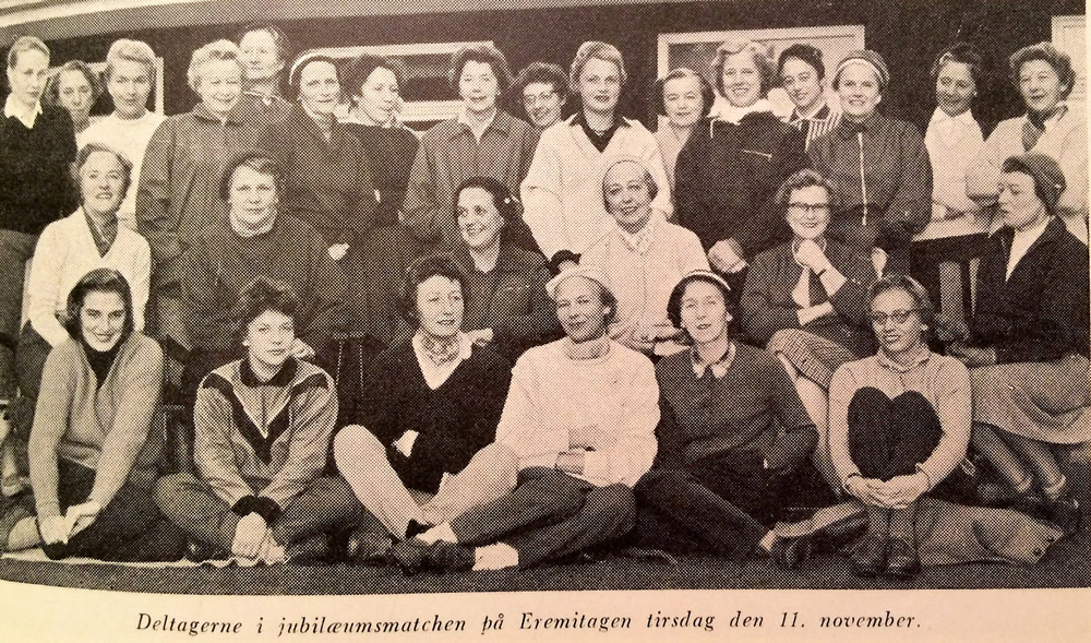 1947