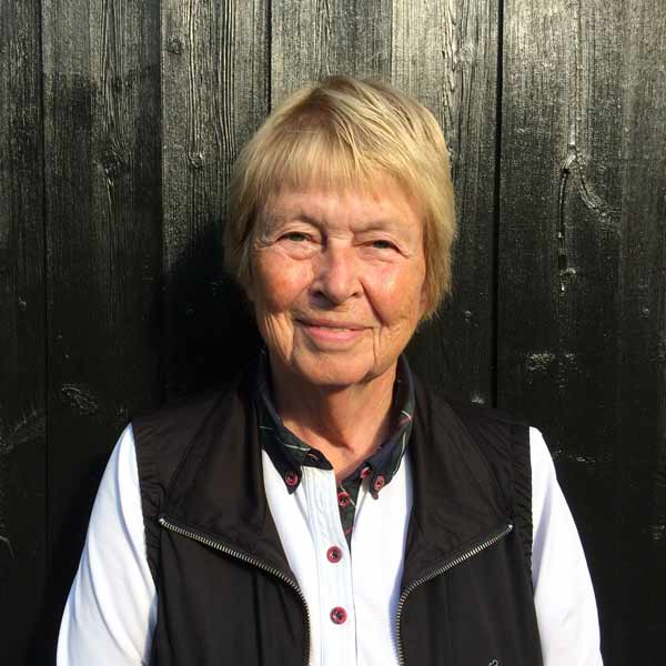 birgit-peitersen