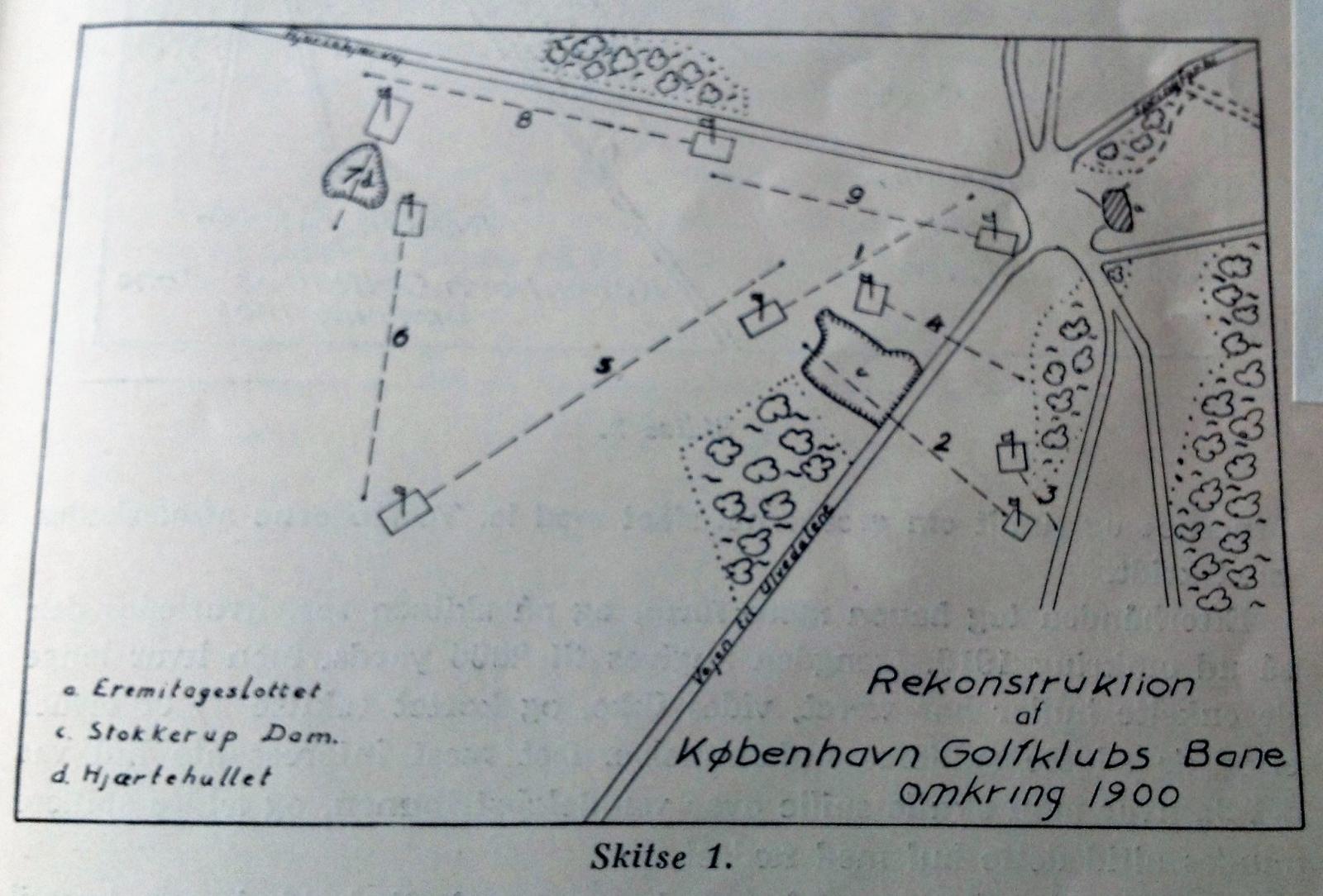 1899