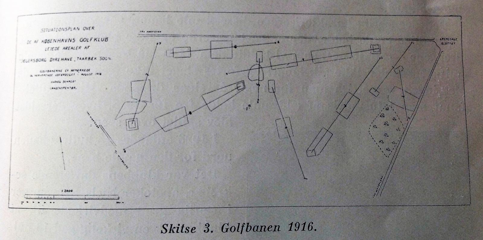 1916