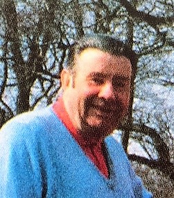 1940