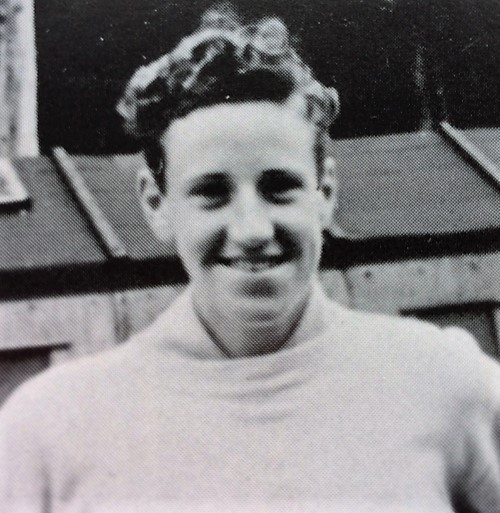 1947