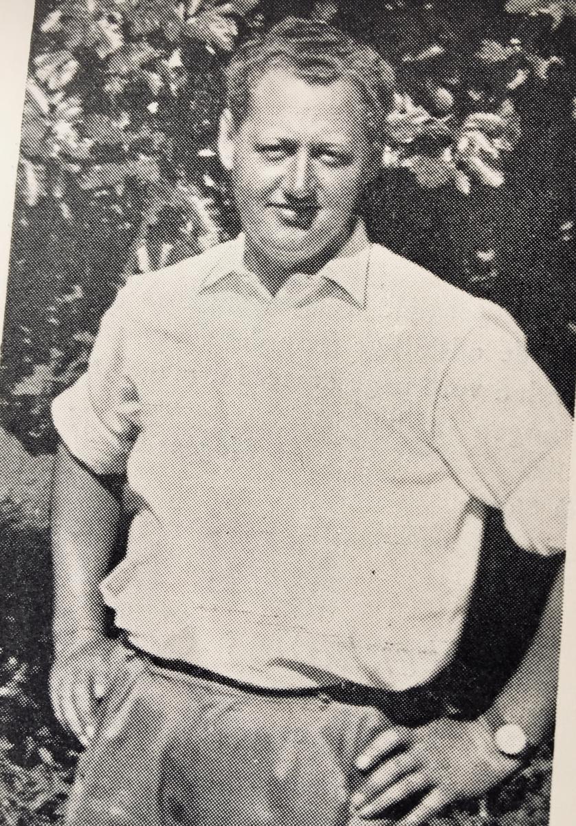 1958