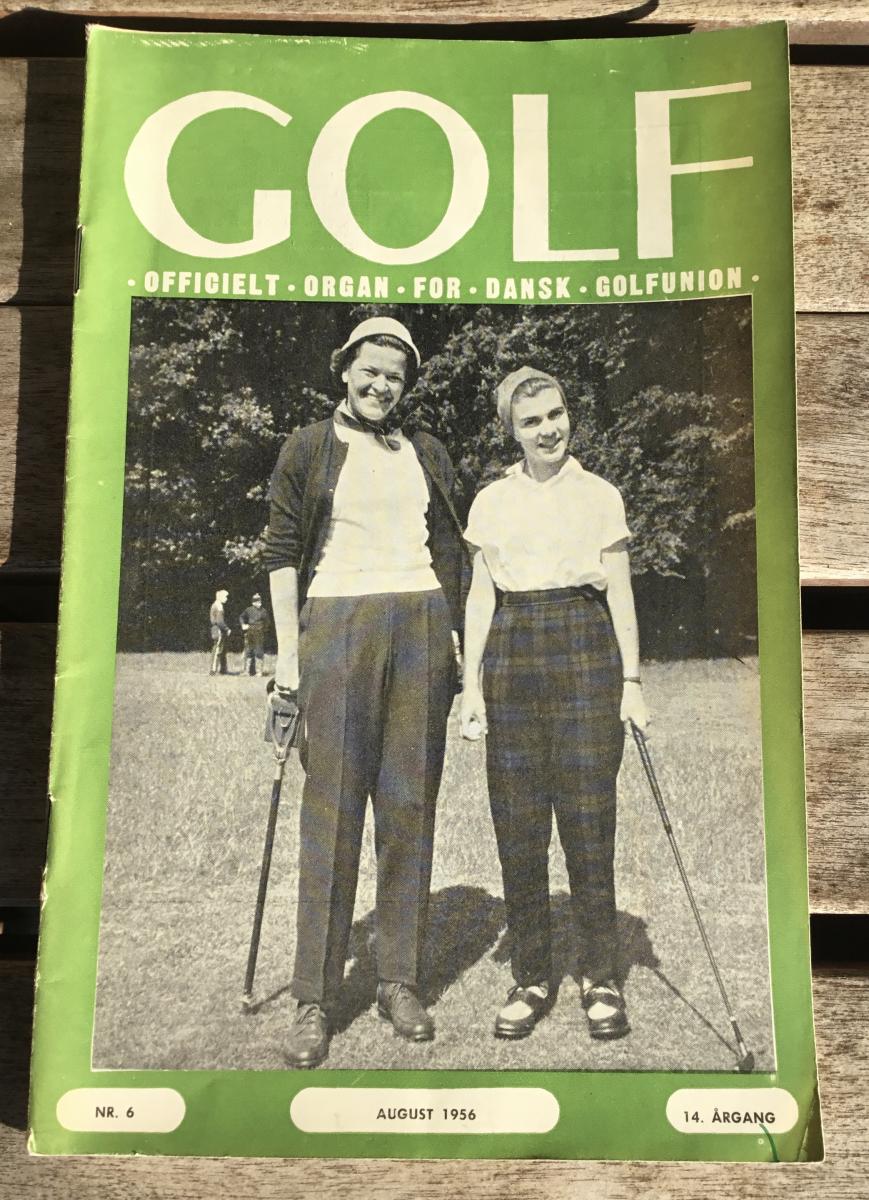 1956
