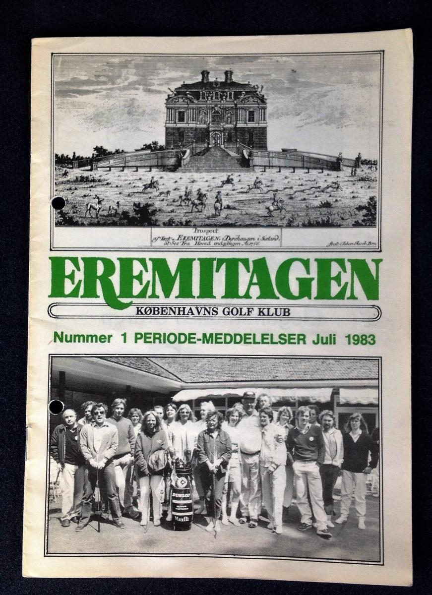 1983