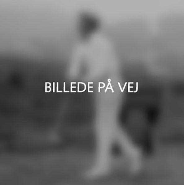 1900