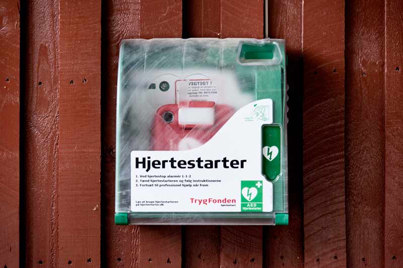 hjertestarter-tryg-fonden