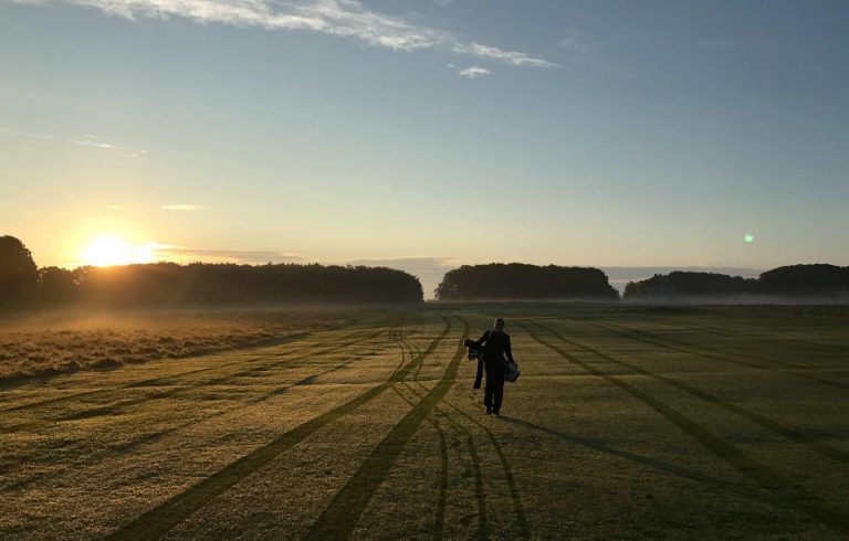 4-fairway-morgen