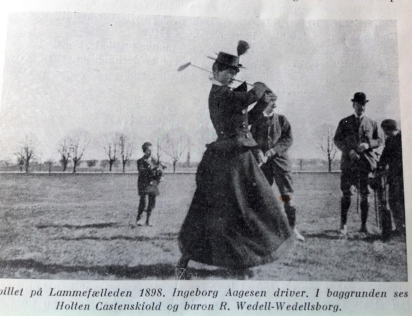 1898