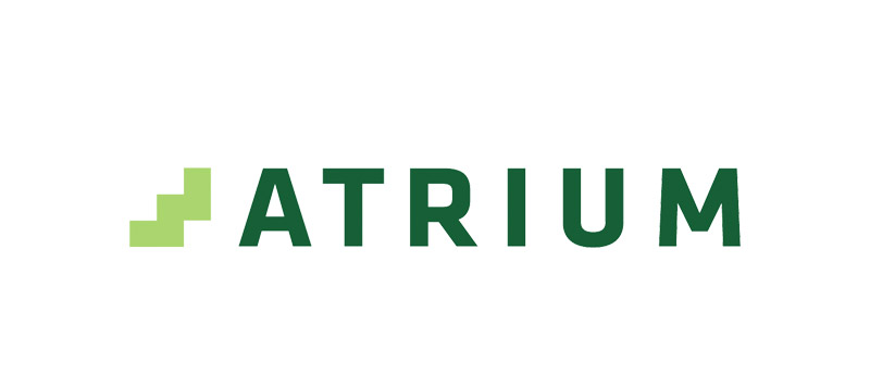 Atrium Partners