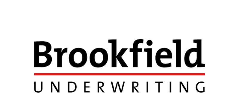 Brookfield Underwriting