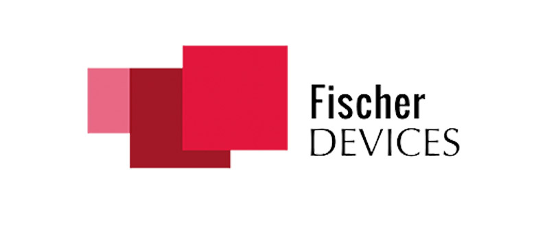 Fischer Devices