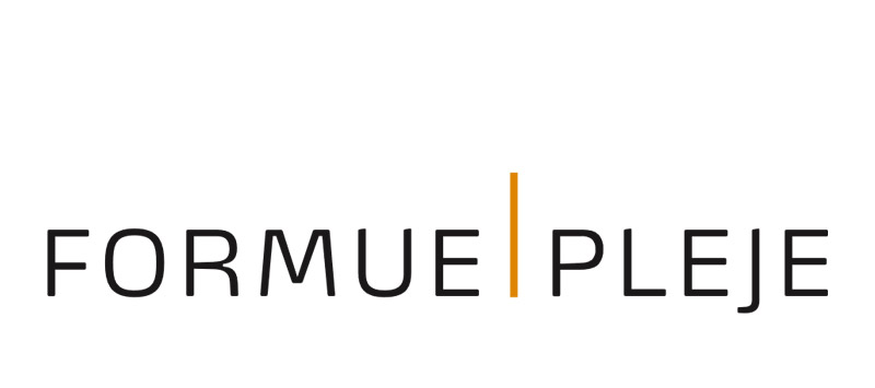 Formuepleje-logo