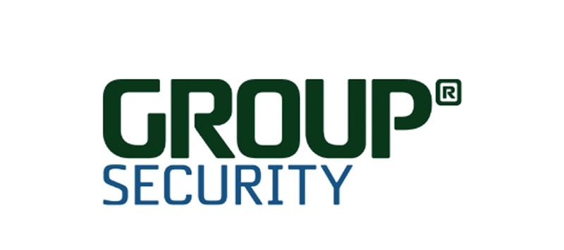 Group Security