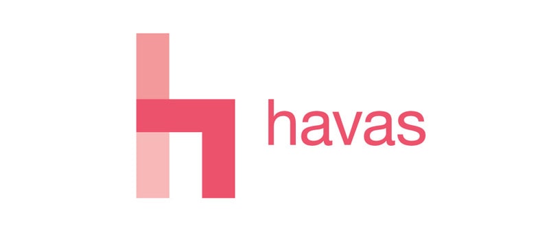 Havas Danmark