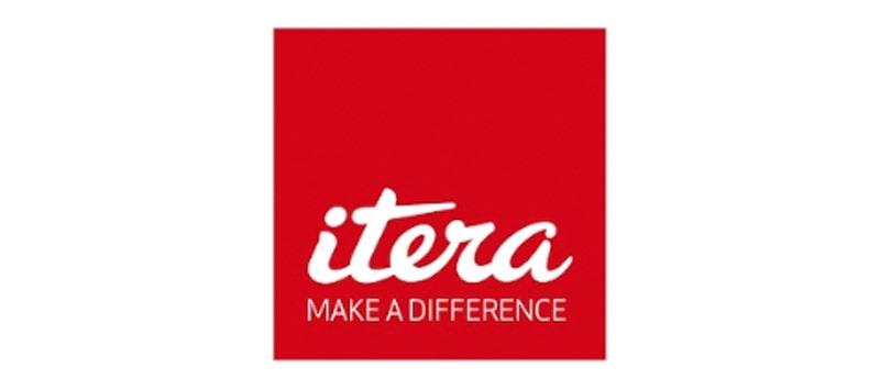 Itera