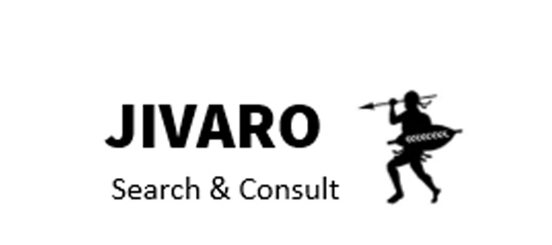 Jivaro Search