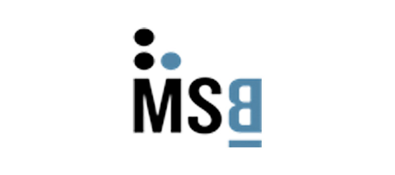 MS Branding