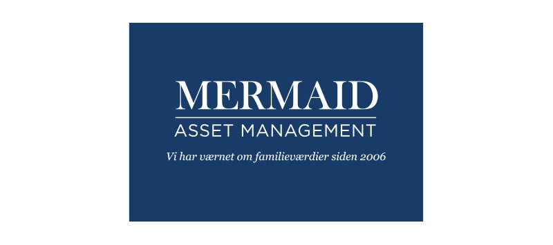 Mermaid Asset Management