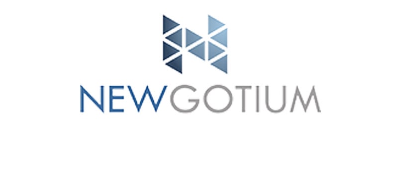 Newgotium