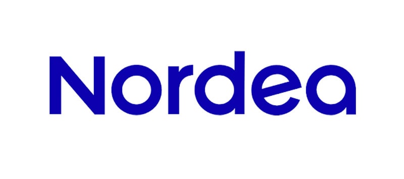 Nordea Private Banking Lyngby