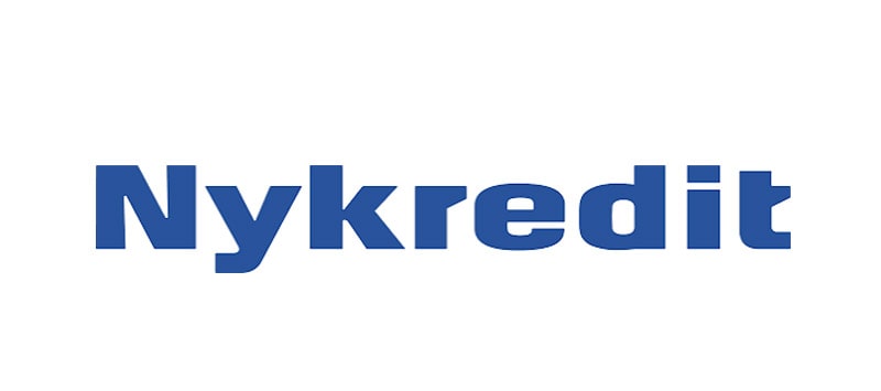Nykredit-logo