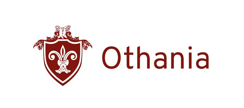 Othania