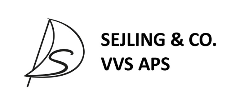 Sejling & Co. VVS ApS