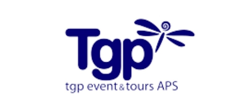 TGP EVENT & TOURS ApS