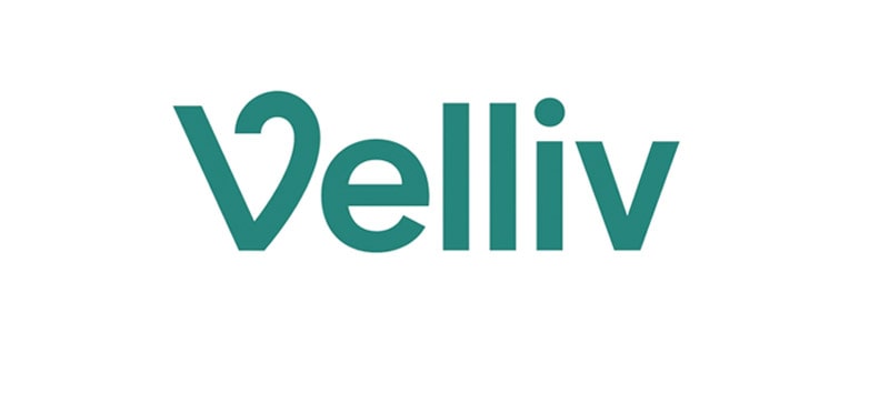 Velliv