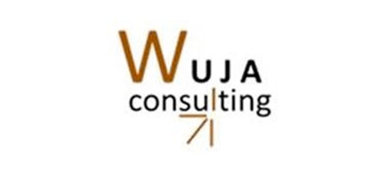 WUJA Consulting