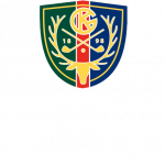 Københavns golf klub logo