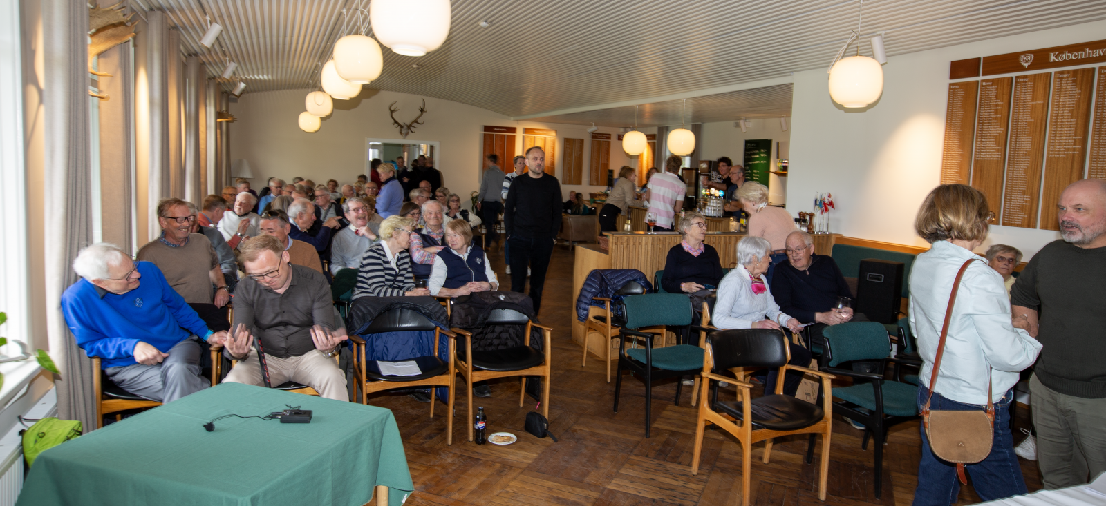 IMG_3468_Medlemmer
