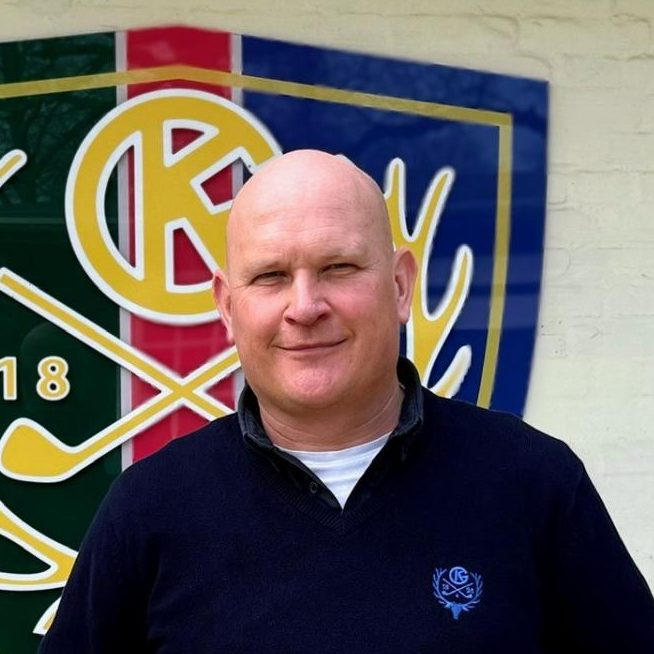 Mikkel-Olsen