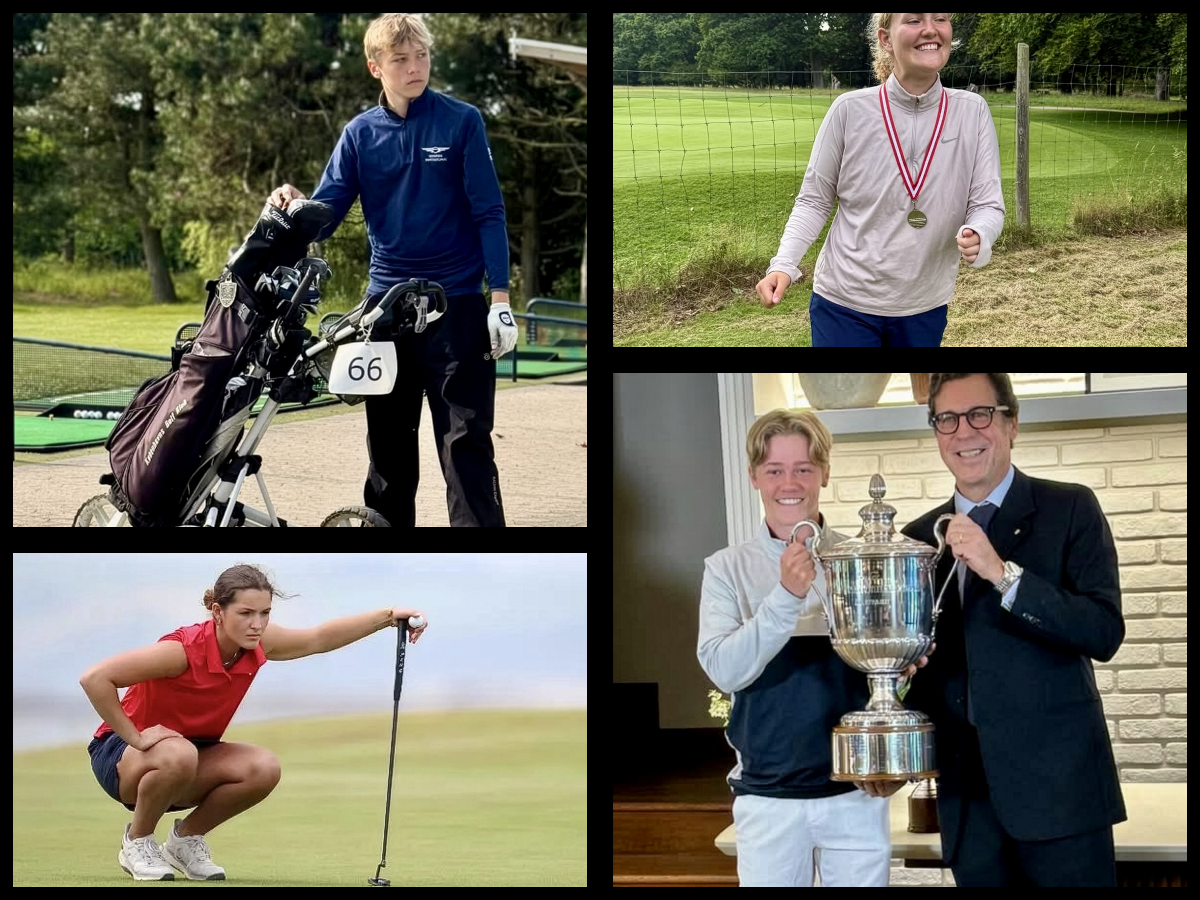 KGK_Landsholdsspillere_2025_SD