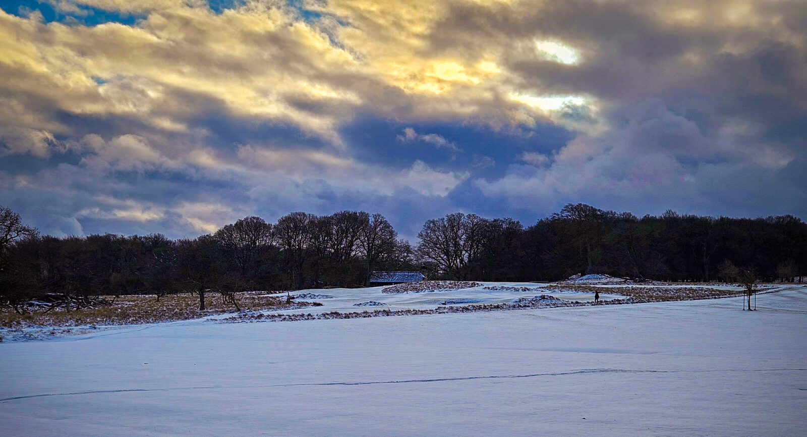 Snevinter_KGK_Nicolai_20260103_EDITED2