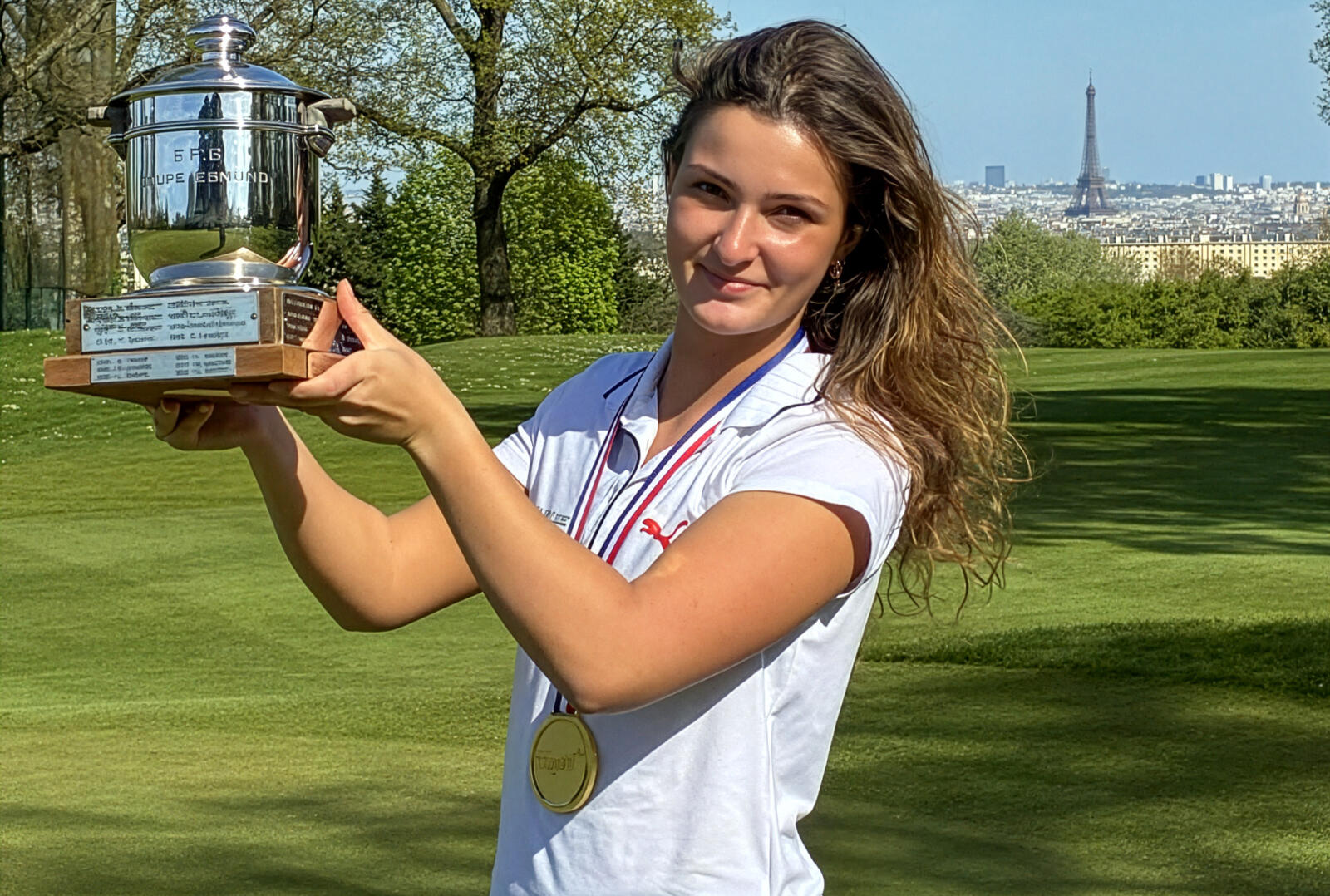 Benedicte_Brent-Petersen_Paris_2026