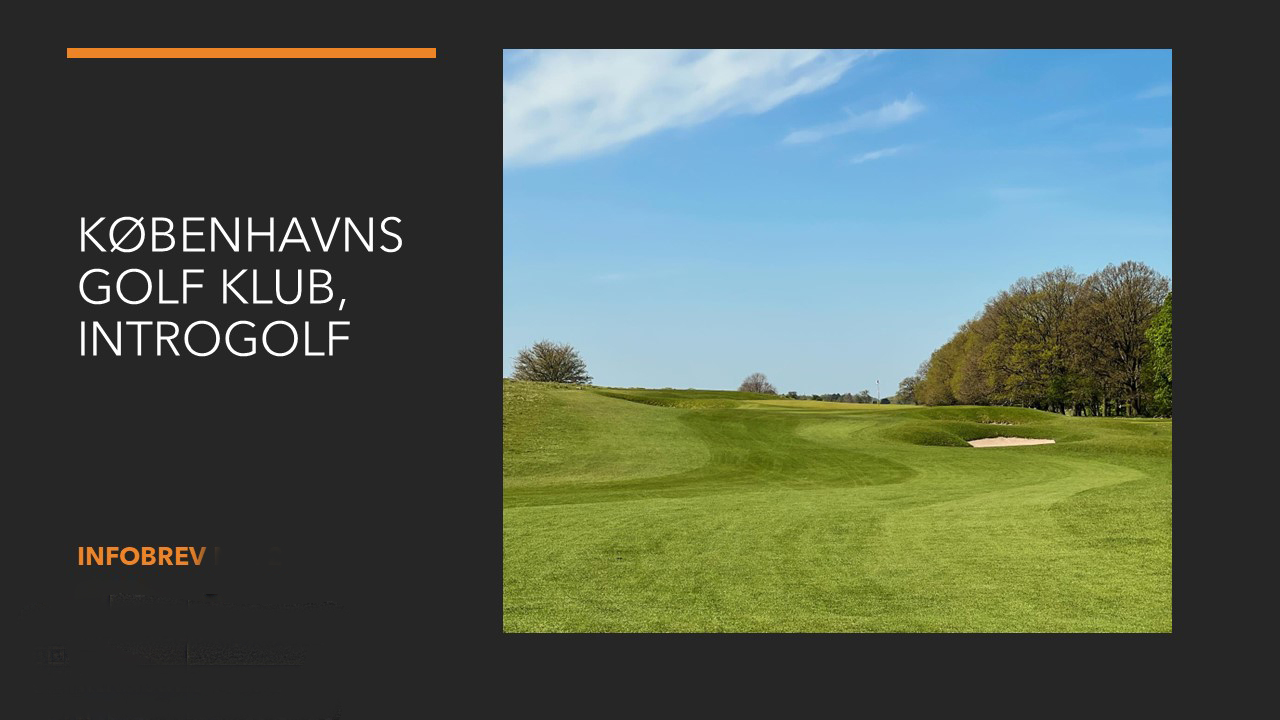 Introgolf-Infobrev-no-1-2026 NEUTRAL